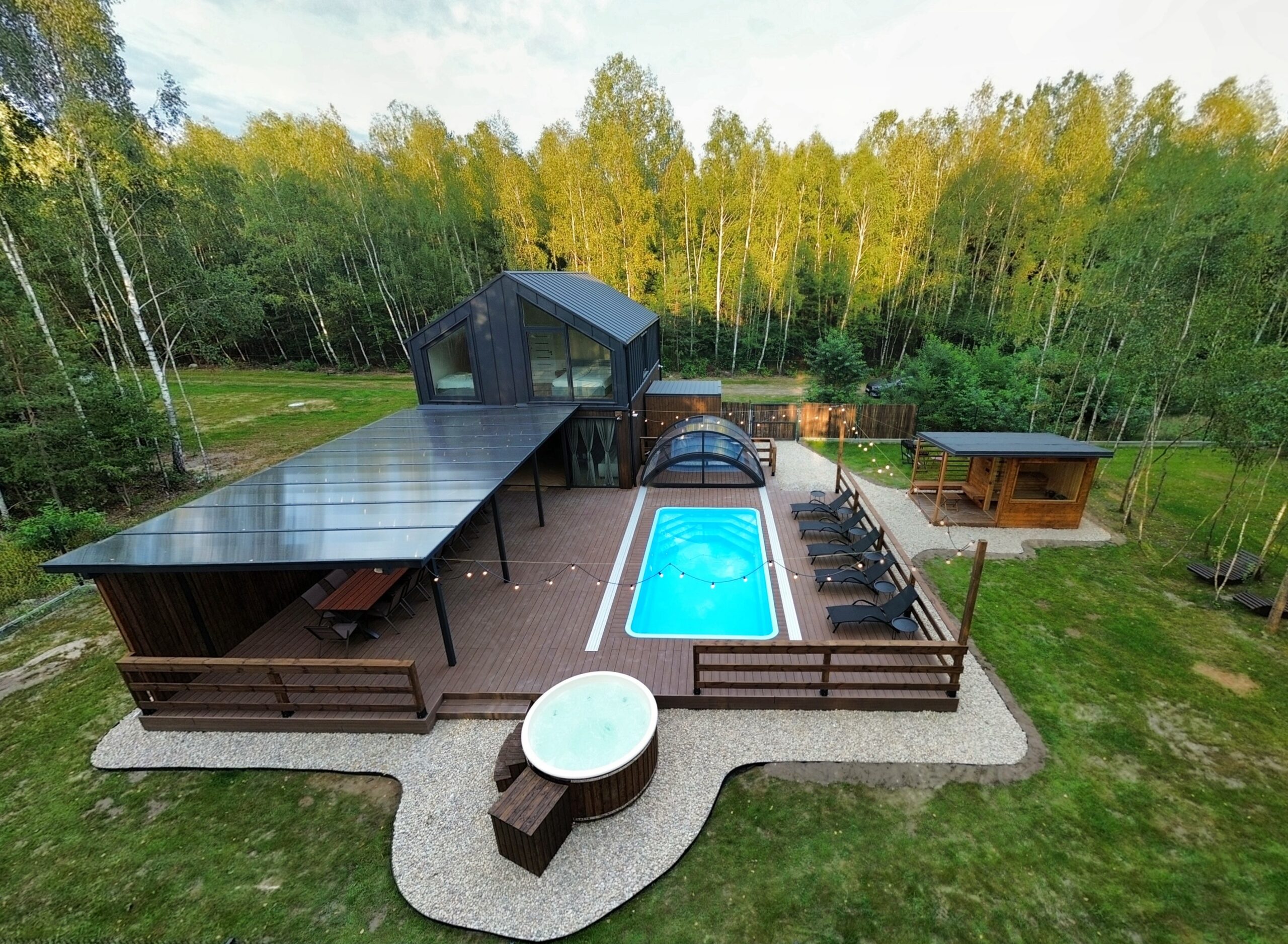 DCIMPANORAMA100_0043DJI