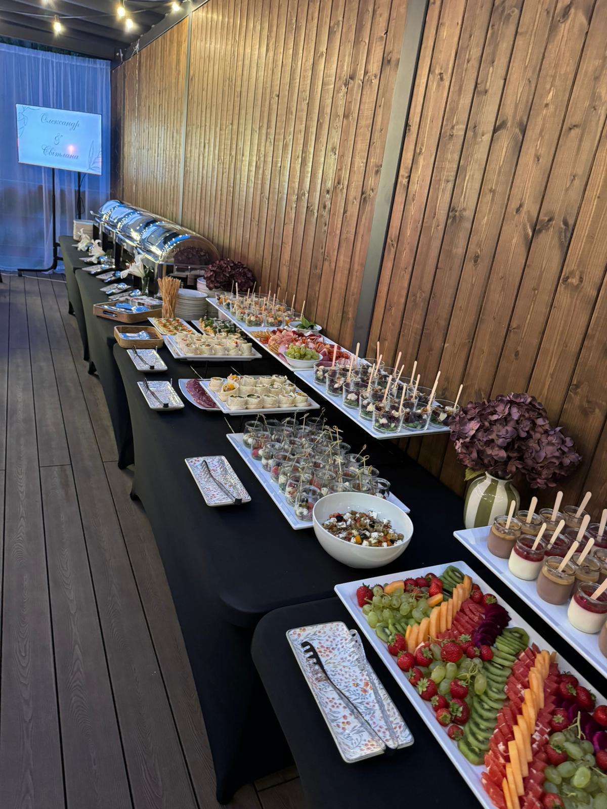 Zdjęcie WhatsApp 2025-09-28 o 22.00.30_756e8d9b